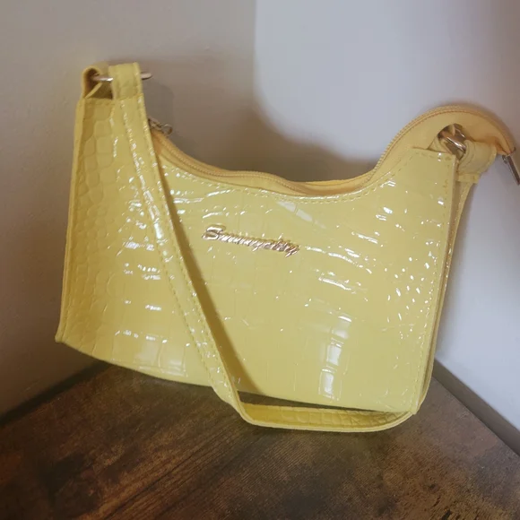 Handbag - Picture 1 of 4